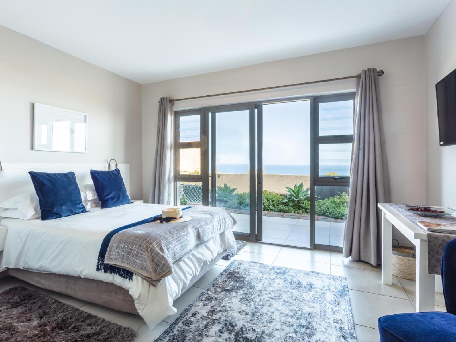 Erika27 Top B&B Choice Dana Bay Kamer foto