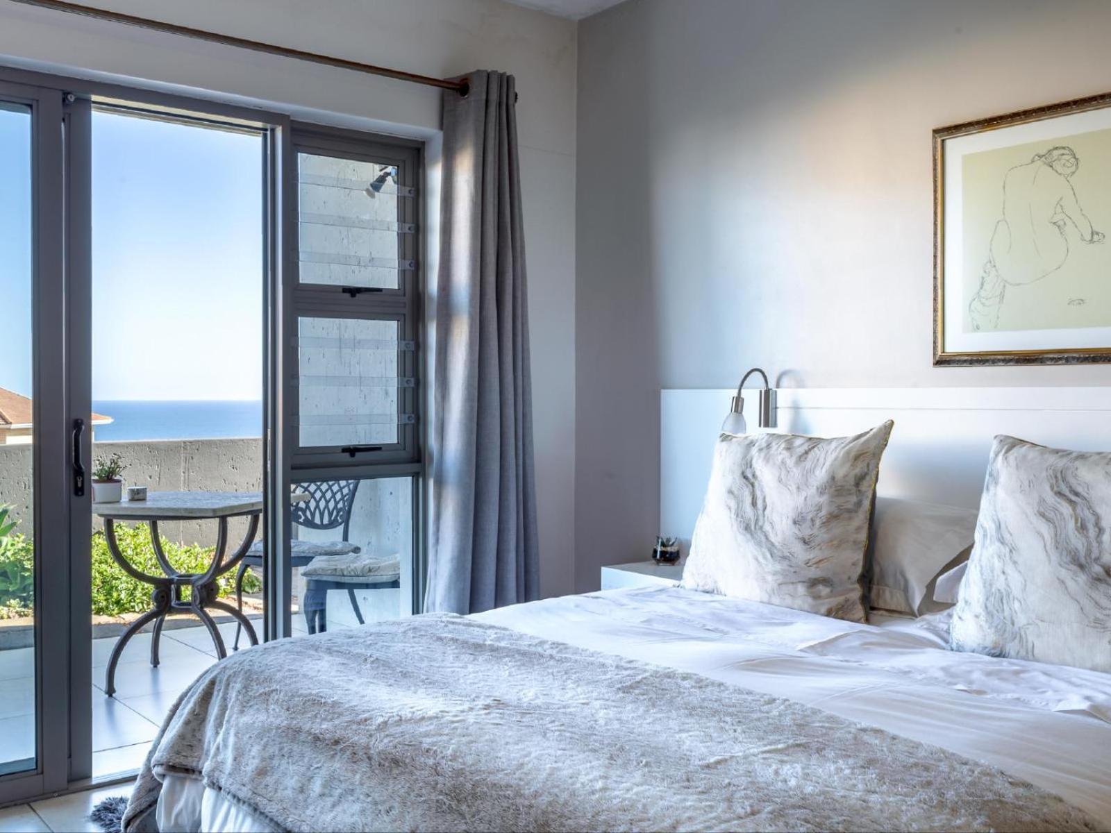 Erika27 Top B&B Choice Dana Bay Kamer foto